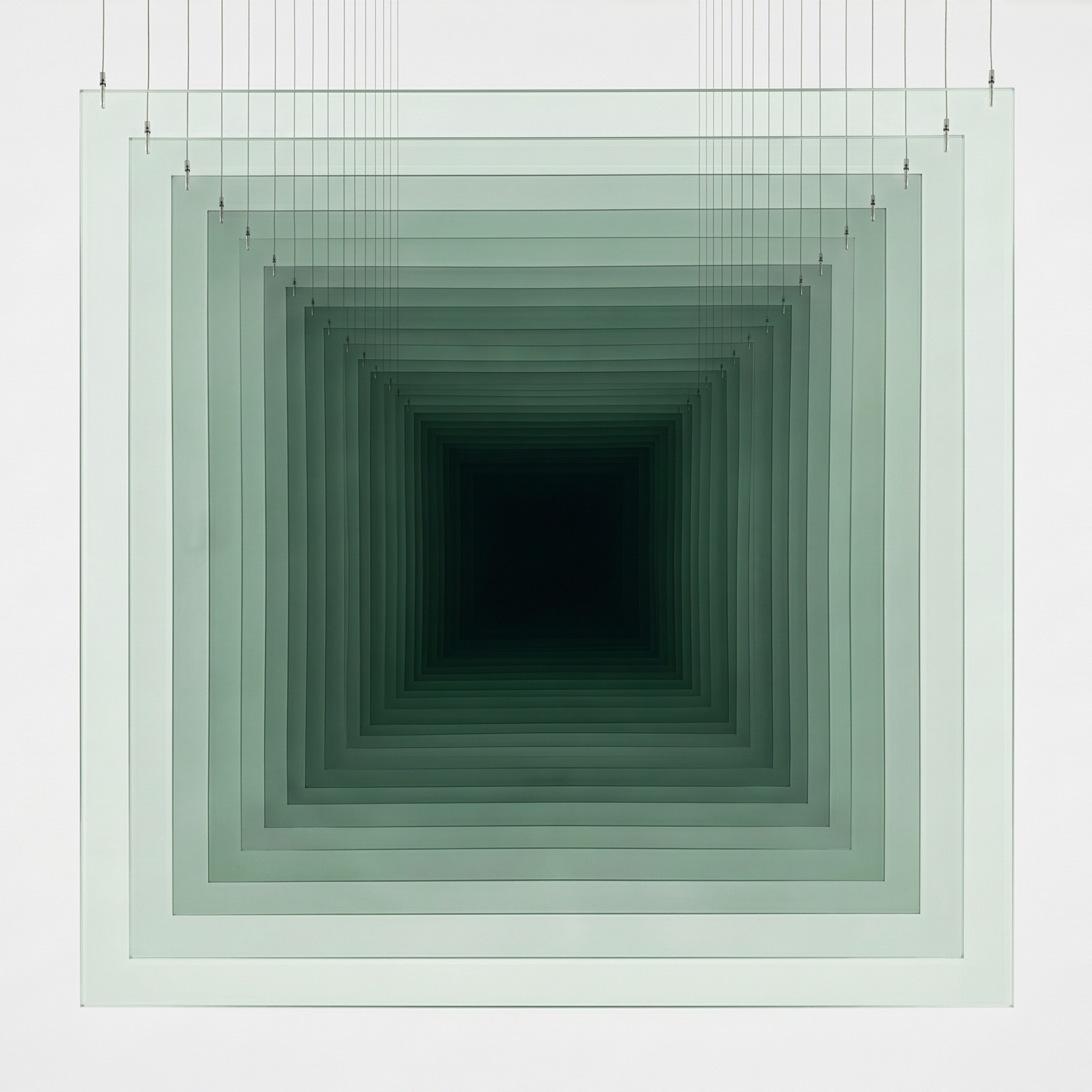 Deep Inside — Layer